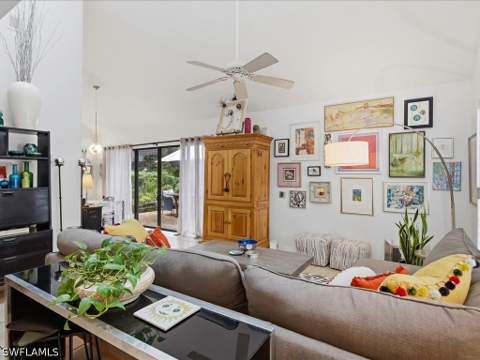 1337 Solana Rd, Naples FL - photo 8 of 24