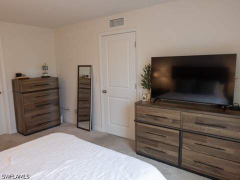 813 Franklin Ct, Immokalee FL - photo 10 of 18