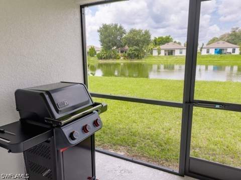 813 Franklin Ct, Immokalee FL - photo 16 of 18