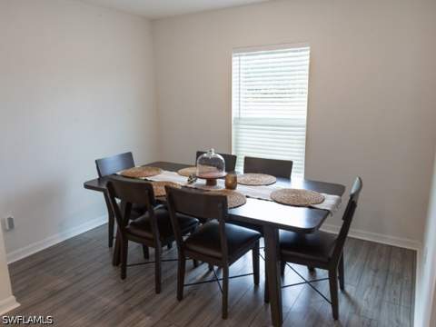 813 Franklin Ct, Immokalee FL - photo 7 of 18