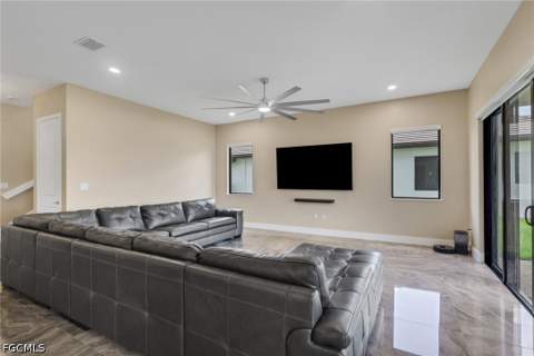 5074 Penella Ave, Ave Maria FL - photo 11 of 34