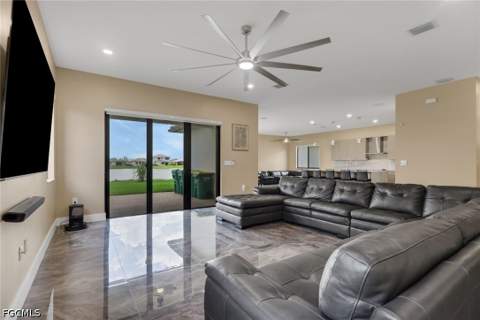 5074 Penella Ave, Ave Maria FL - photo 13 of 34