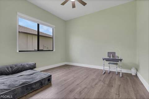 5074 Penella Ave, Ave Maria FL - photo 14 of 34