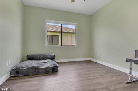 5074 Penella Ave, Ave Maria FL - photo 15 of 34