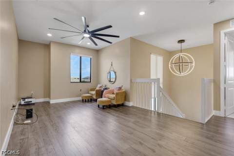 5074 Penella Ave, Ave Maria FL - photo 17 of 34