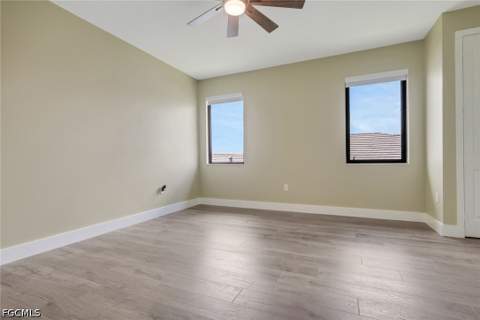 5074 Penella Ave, Ave Maria FL - photo 20 of 34