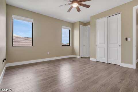 5074 Penella Ave, Ave Maria FL - photo 21 of 34