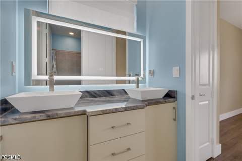 5074 Penella Ave, Ave Maria FL - photo 22 of 34
