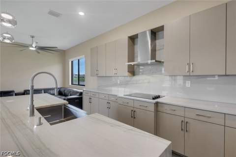 5074 Penella Ave, Ave Maria FL - photo 6 of 34