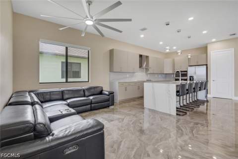 5074 Penella Ave, Ave Maria FL - photo 7 of 34