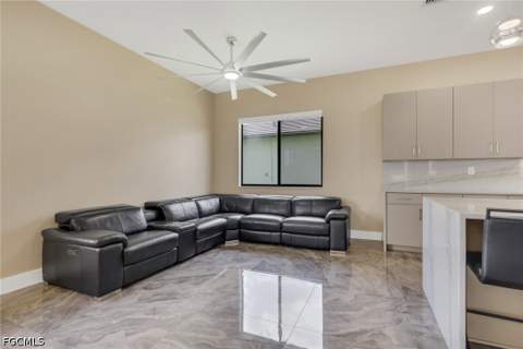5074 Penella Ave, Ave Maria FL - photo 8 of 34