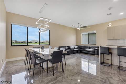 5074 Penella Ave, Ave Maria FL - photo 9 of 34