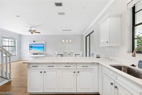 14617 Sutherland Ave 80, Naples FL - photo 12 of 48