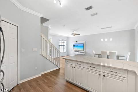 14617 Sutherland Ave 80, Naples FL - photo 13 of 48