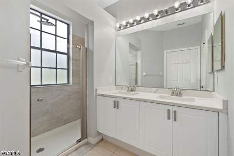 14617 Sutherland Ave 80, Naples FL - photo 19 of 48