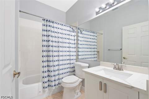 14617 Sutherland Ave 80, Naples FL - photo 20 of 48