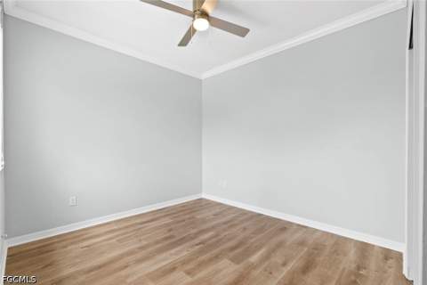 14617 Sutherland Ave 80, Naples FL - photo 24 of 48