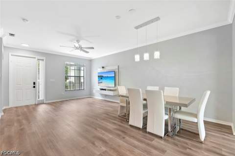 14617 Sutherland Ave 80, Naples FL - photo 6 of 48