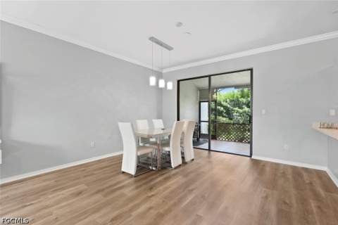 14617 Sutherland Ave 80, Naples FL - photo 7 of 48
