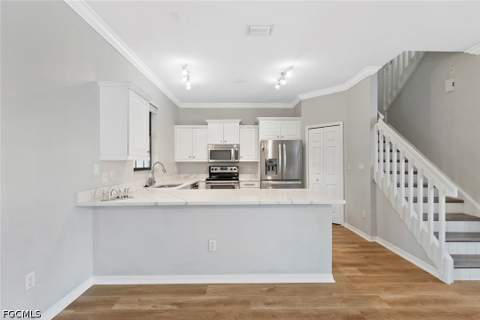 14617 Sutherland Ave 80, Naples FL - photo 9 of 48