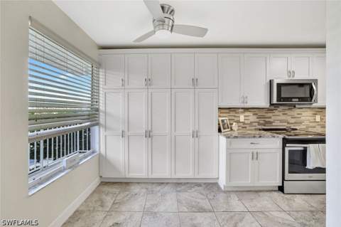 340 Horse Creek Dr 207, Naples FL - photo 6 of 28