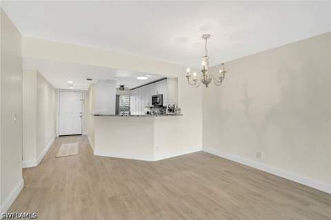340 Horse Creek Dr 207, Naples FL - photo 9 of 28
