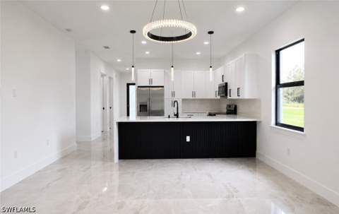 4147 64th Ave NE, Naples FL - photo 11 of 25