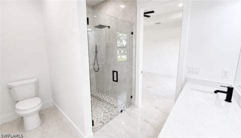 4147 64th Ave NE, Naples FL - photo 14 of 25