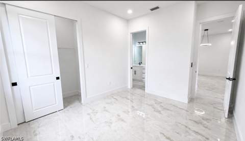 4147 64th Ave NE, Naples FL - photo 21 of 25