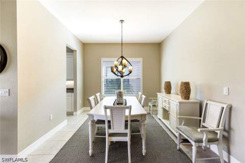 3224 Pacific Dr, Naples FL - photo 15 of 49