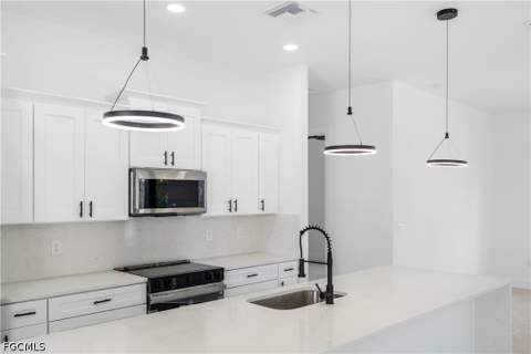 1112 Calvin Ave, Lehigh Acres FL - photo 17 of 44