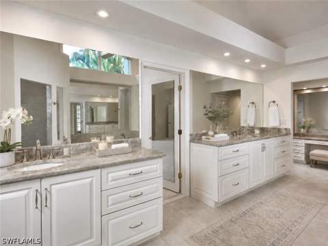 695 Ardmore Ln, Naples FL - photo 10 of 27