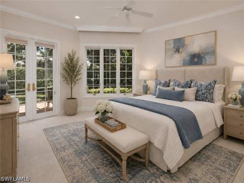 695 Ardmore Ln, Naples FL - photo 11 of 27