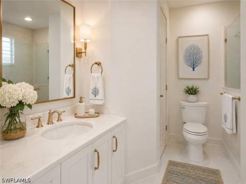 695 Ardmore Ln, Naples FL - photo 12 of 27