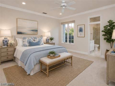 695 Ardmore Ln, Naples FL - photo 13 of 27