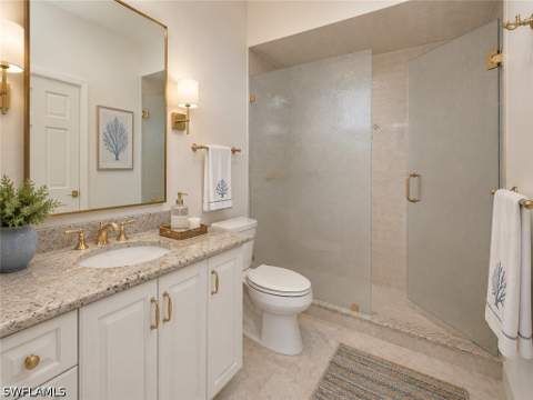695 Ardmore Ln, Naples FL - photo 14 of 27
