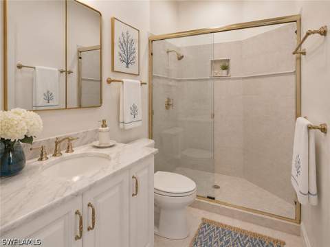 695 Ardmore Ln, Naples FL - photo 16 of 27