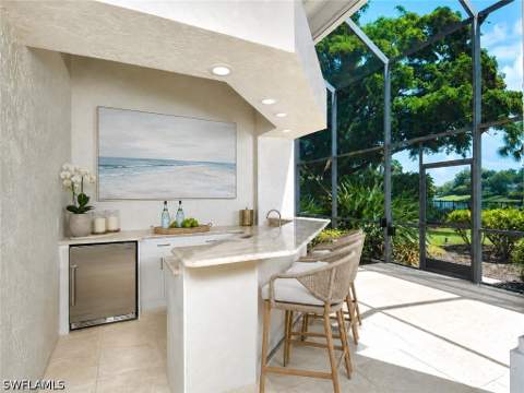 695 Ardmore Ln, Naples FL - photo 17 of 27