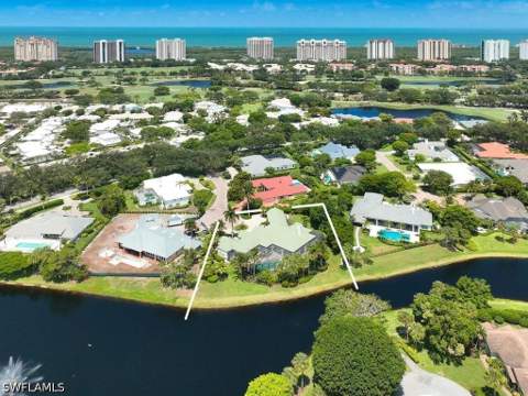 695 Ardmore Ln, Naples FL - photo 20 of 27