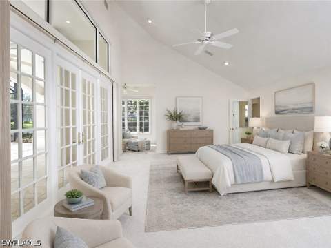 695 Ardmore Ln, Naples FL - photo 8 of 27