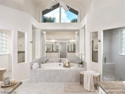 695 Ardmore Ln, Naples FL - photo 9 of 27