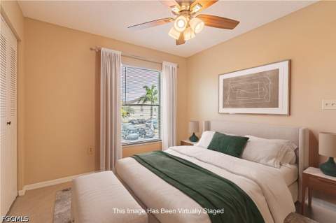 9275 Lake Park Dr 204, Fort Myers FL - photo 13 of 25