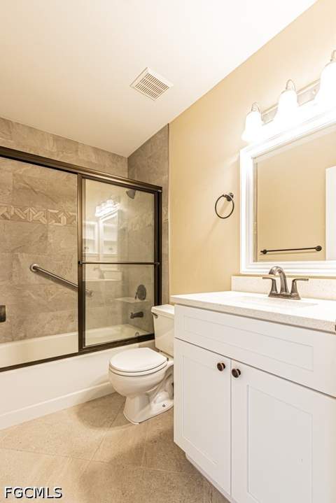 9275 Lake Park Dr 204, Fort Myers FL - photo 16 of 25