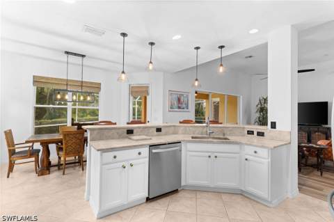 5005 Old Pond Dr, Naples FL - photo 14 of 38