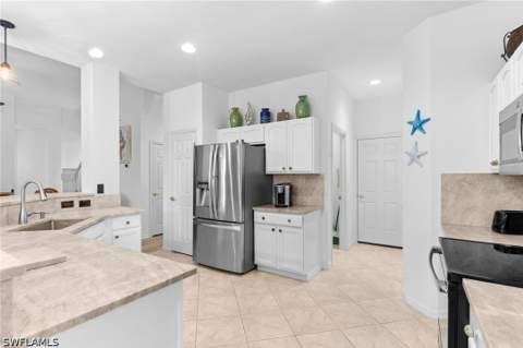 5005 Old Pond Dr, Naples FL - photo 15 of 38