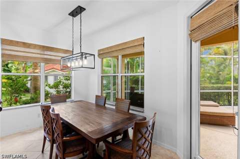 5005 Old Pond Dr, Naples FL - photo 17 of 38