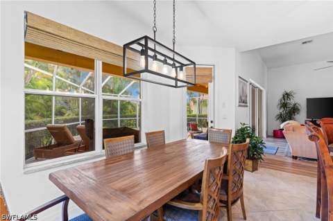 5005 Old Pond Dr, Naples FL - photo 18 of 38