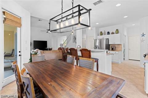 5005 Old Pond Dr, Naples FL - photo 19 of 38