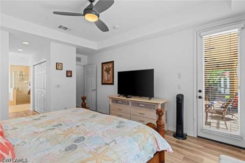 5005 Old Pond Dr, Naples FL - photo 22 of 38