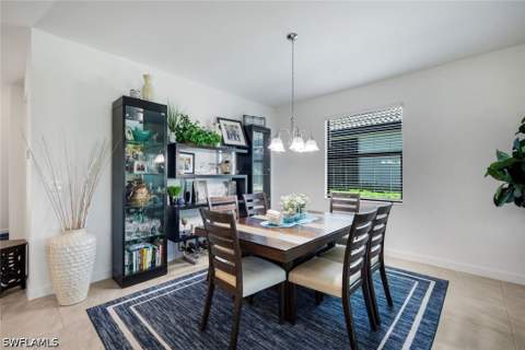 18271 Ridgeline Dr, Estero FL - photo 10 of 43